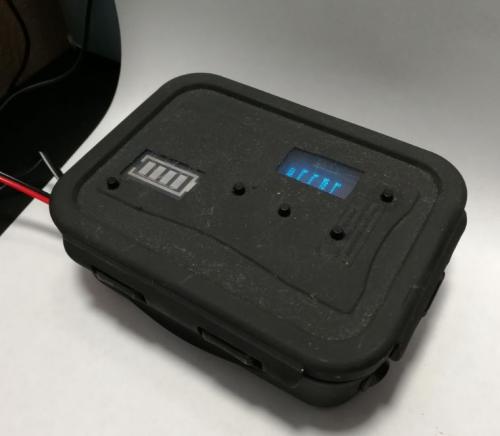 Автоматизируем полив на даче. Виды систем автополива 03 Автоматизируем полив на даче. Виды систем автополива 03