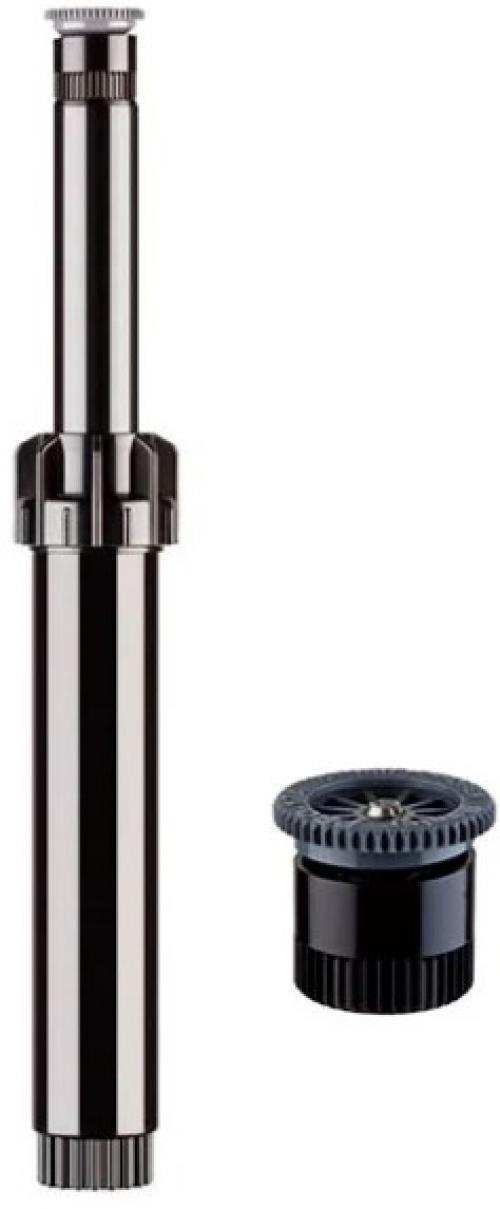 Лучшие системы автоматического полива для дачи. Дождевая система полива огорода: особенности варианта 03 Лучшие системы автоматического полива для дачи. Дождевая система полива огорода: особенности варианта 03