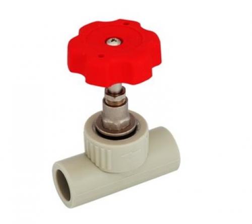 Последовательность устройства водопровода в квартире вентиль. Выбор и установка вентиля для водопровода