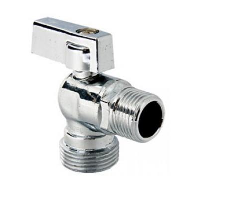 Последовательность устройства водопровода в квартире вентиль. Выбор и установка вентиля для водопровода