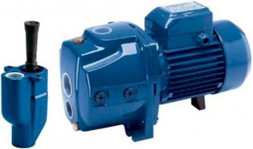 Принцип работы водяного насоса. Принцип работы помпы для воды: особенности и разновидности насосов