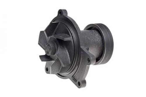 Водяной насос для частного дома автоматический принцип работы. Гидроаккумулятор насосной станции 04 Водяной насос для частного дома автоматический принцип работы. Гидроаккумулятор насосной станции 04