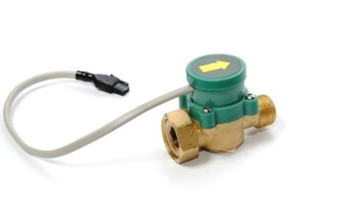 Принцип работы повысительной насосной станции. Принцип работы, схема и устройство