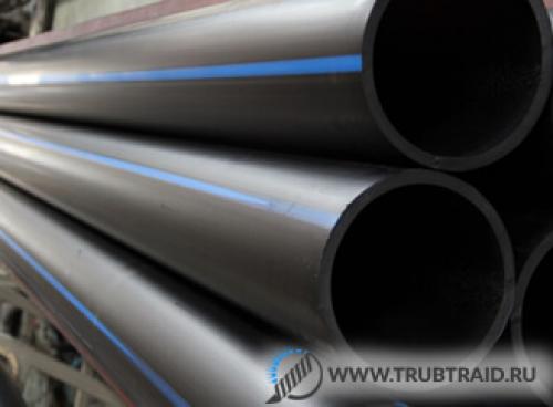 Зачем нужны насос и емкость для полива. Легко ли работать с таким насосом? 04 Зачем нужны насос и емкость для полива. Легко ли работать с таким насосом? 04