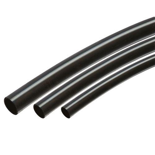 Диаметр труб для полива дачи. Рассчитываем отверстие для огорода