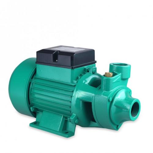 Как правильно установить поверхностный насос. Зачем он нужен?