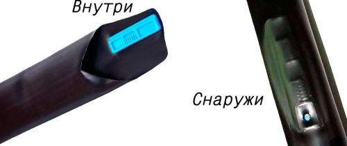 Лучшие системы капельного полива на 2023 год. Обзор 7-ми лучших систем капельного полива. Рейтинг по отзывам пользователей 01 Лучшие системы капельного полива на 2023 год. Обзор 7-ми лучших систем капельного полива. Рейтинг по отзывам пользователей 01