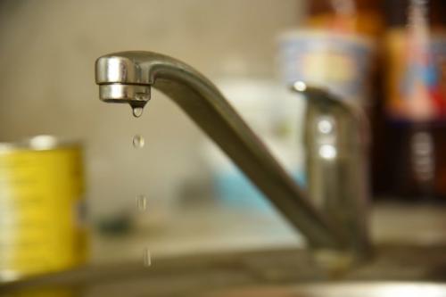 Как понять, что вода в скважине заканчивается. Из-за чего в скважине кончается вода?