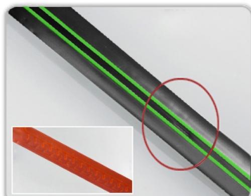Система капельного орошения. Полив с помощью готовых комплектующих
