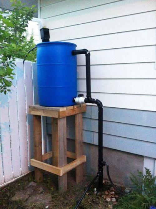 Системы капельного полива сельскохозяйственных растений. Применение промышленного капельного полива 02