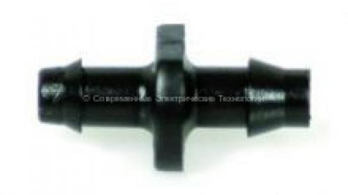 Капельный полив из бочки самотеком. Капельный полив самотёком: выбор оборудования и монтаж