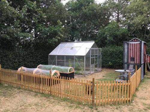 Самодельная схема капельного автополива на даче в теплице. Капельный полив для теплицы своими руками + обзор готовых систем 07