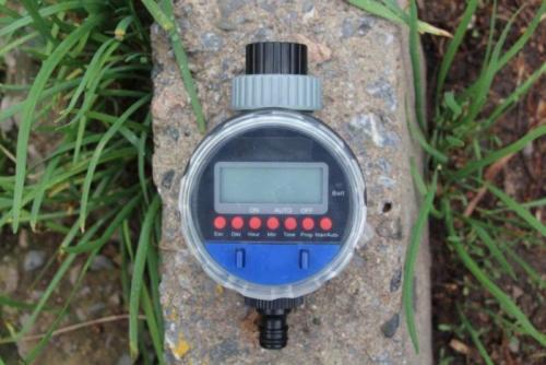 Самодельная схема капельного автополива на даче в теплице. Капельный полив для теплицы своими руками + обзор готовых систем