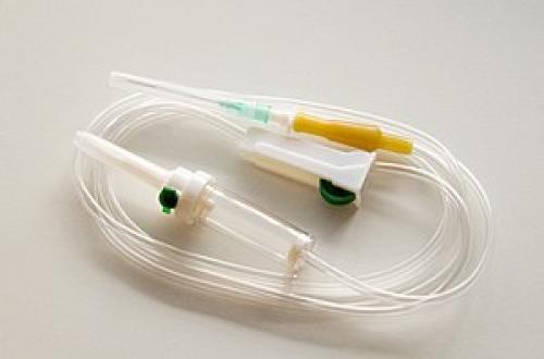 Системы автополива от капельницы до автолейки. Плюсы и минусы системы 04