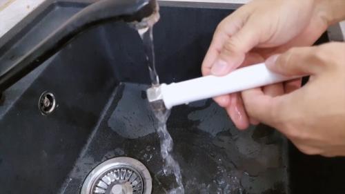 Разводка полипропиленовых труб на даче. Процесс соединения полипропиленовых труб и фитингов без сварки