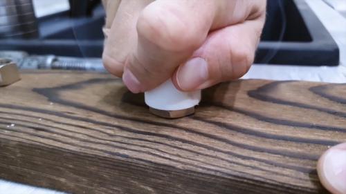 Разводка полипропиленовых труб на даче. Процесс соединения полипропиленовых труб и фитингов без сварки