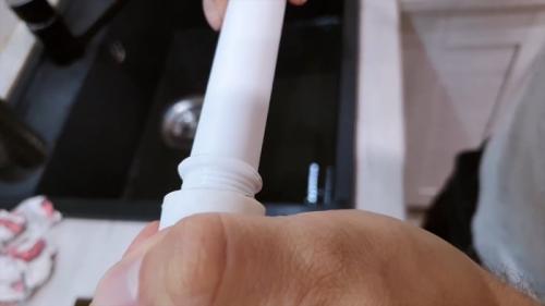 Разводка полипропиленовых труб на даче. Процесс соединения полипропиленовых труб и фитингов без сварки