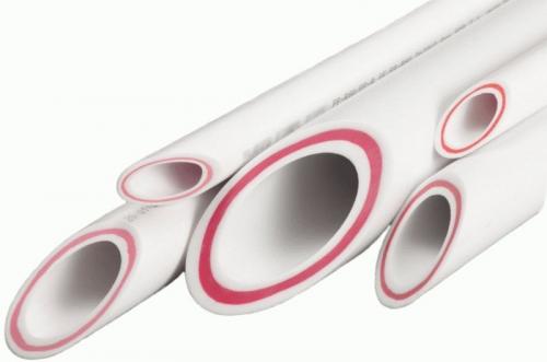 Как проложить трубы в ванной комнате своими руками. Проектирование 06