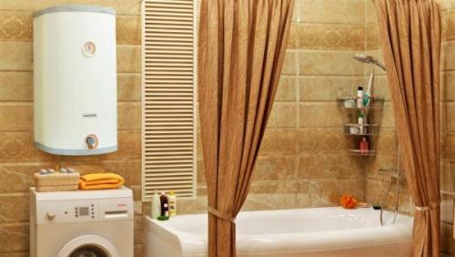 Как самому сделать разводку воды в ванной и туалете.. Проектирование