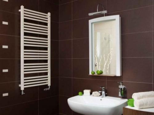 Как самому сделать разводку воды в ванной и туалете.. Проектирование