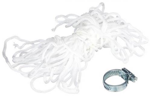 Насос для колодца с низким уровнем воды. Недорогие модели