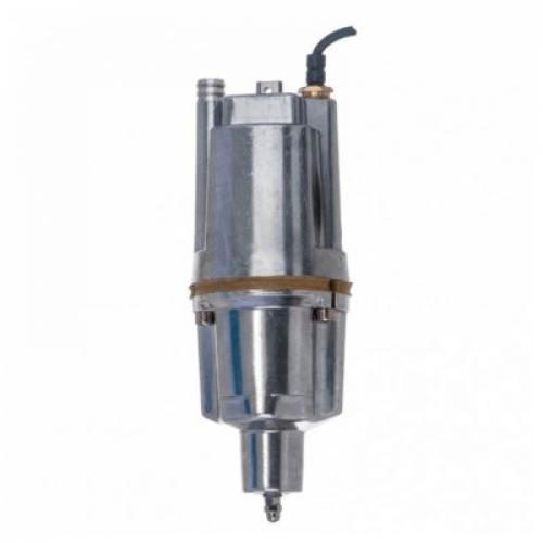 Насос для колодца с низким уровнем воды. Недорогие модели