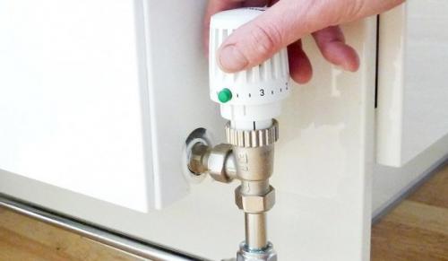 Умный насос для дома. Преимущества циркуляционного насоса с интеллектуальной системой управления