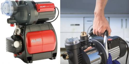 Насосная станция своими руками: схемы. Как правильно выбрать насосную установку