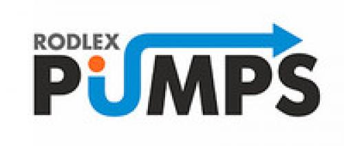 Назначение и устройство канализационных насосных станций. Канализационная насосная станция 10 Назначение и устройство канализационных насосных станций. Канализационная насосная станция 10