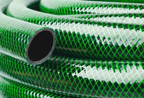 Полив огорода своими руками. Необходимое оборудование для полива