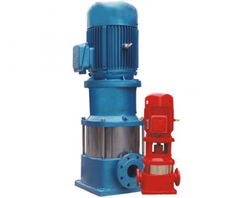 Централизованные системы и схемы водоснабжения. Системы горячего водоснабжения 01 Централизованные системы и схемы водоснабжения. Системы горячего водоснабжения 01