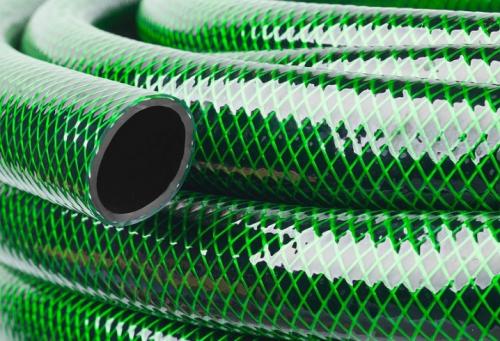 Как организовать полив на даче. Необходимое оборудование для полива 02