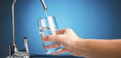 Водопровод скважина. Как провести воду в дом из скважины