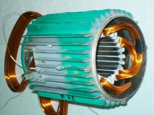 Какие неисправности возможны у погружного насоса. Неисправности и причины их устранения