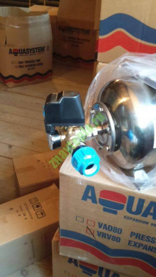 Как собрать насосную станцию с поверхностным насосом. Насосная станция с погружным насосом своими руками