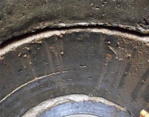 Как поднять воду из колодца. Гидроизоляция колодца