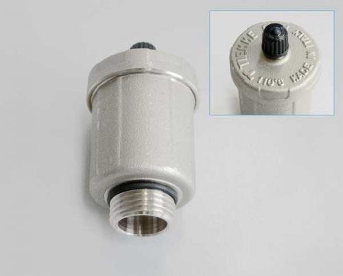 Вода из скважины идет рывками. 02