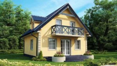 Какое давление воды должно быть в квартире. Руководство и нормативы обеспечения водой: какое давление должно быть?