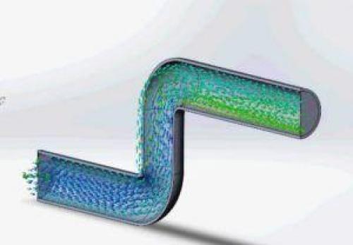 Давление воды литров в минуту. Какие факторы влияют на проходимость жидкости через трубопровод