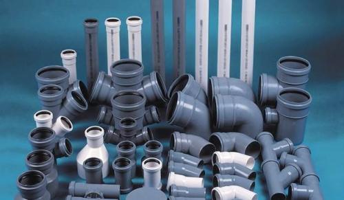 Как правильно проложить трубы канализации в частном доме. Как самому сделать схему канализации в частном доме 06 Как правильно проложить трубы канализации в частном доме. Как самому сделать схему канализации в частном доме 06