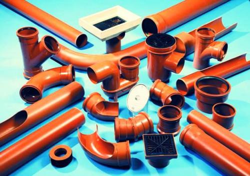 Как правильно проложить трубы канализации в частном доме. Как самому сделать схему канализации в частном доме 05 Как правильно проложить трубы канализации в частном доме. Как самому сделать схему канализации в частном доме 05