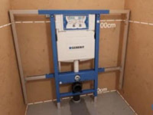 Как правильно проложить трубы канализации в частном доме. Как самому сделать схему канализации в частном доме 02 Как правильно проложить трубы канализации в частном доме. Как самому сделать схему канализации в частном доме 02