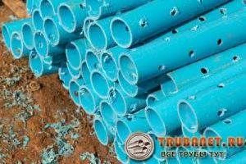 Канализация на даче варианты. Варианты устройства дачной канализации своими руками