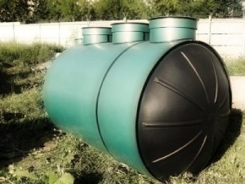 Как дешево сделать канализацию в частном доме. Как сделать канализацию в частном доме своими руками