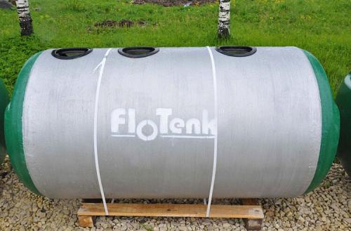 Устройство канализации в частном доме своими руками. Чертёж – всему голова 13