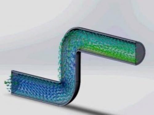 Разводка канализации по дому. Разводка канализации в частном доме: схема и устройство 04 Разводка канализации по дому. Разводка канализации в частном доме: схема и устройство 04