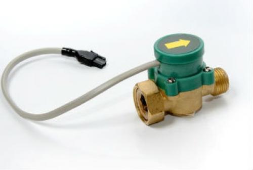 Подключение насоса к скважине своими руками. Для установки необходимо