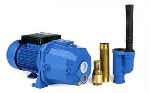 Как подключить центробежный насос. Каким должен быть хороший насос