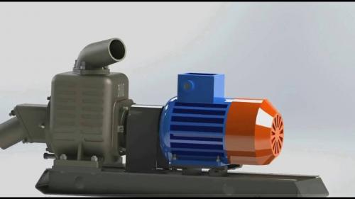 Как закачать воду поверхностным насосом. Что такое поверхностный насос 08 Как закачать воду поверхностным насосом. Что такое поверхностный насос 08