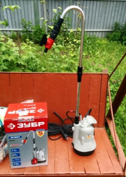 Как закачать воду поверхностным насосом. Что такое поверхностный насос 11 Как закачать воду поверхностным насосом. Что такое поверхностный насос 11